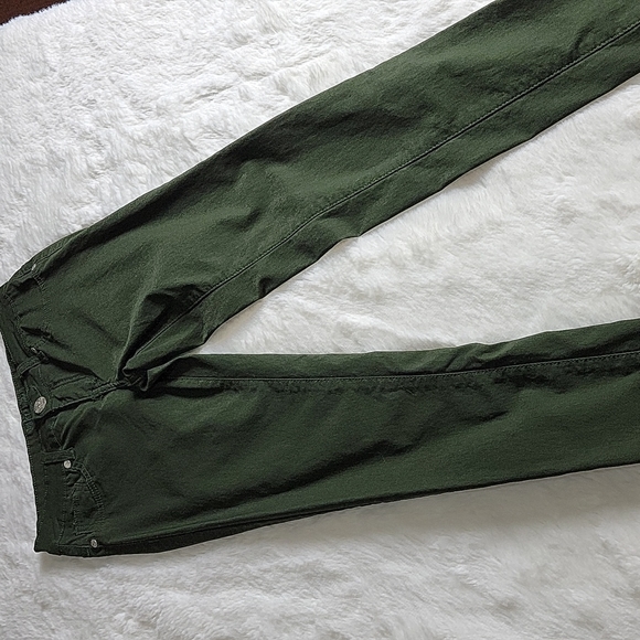 Sz 1/2 V.I.P - Picture 1 of 6